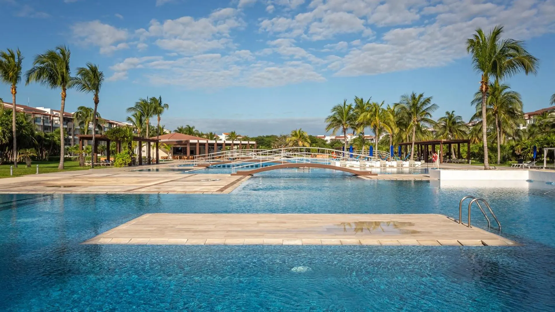 Apartment Casa Almajuma 415 S Condo Playa del Carmen