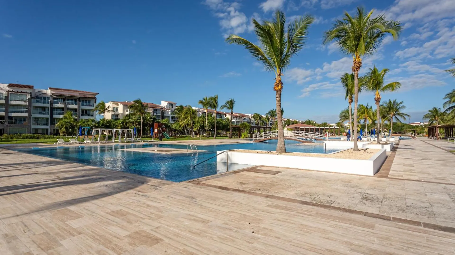Casa Almajuma 415 S Condo Playa del Carmen Mexico