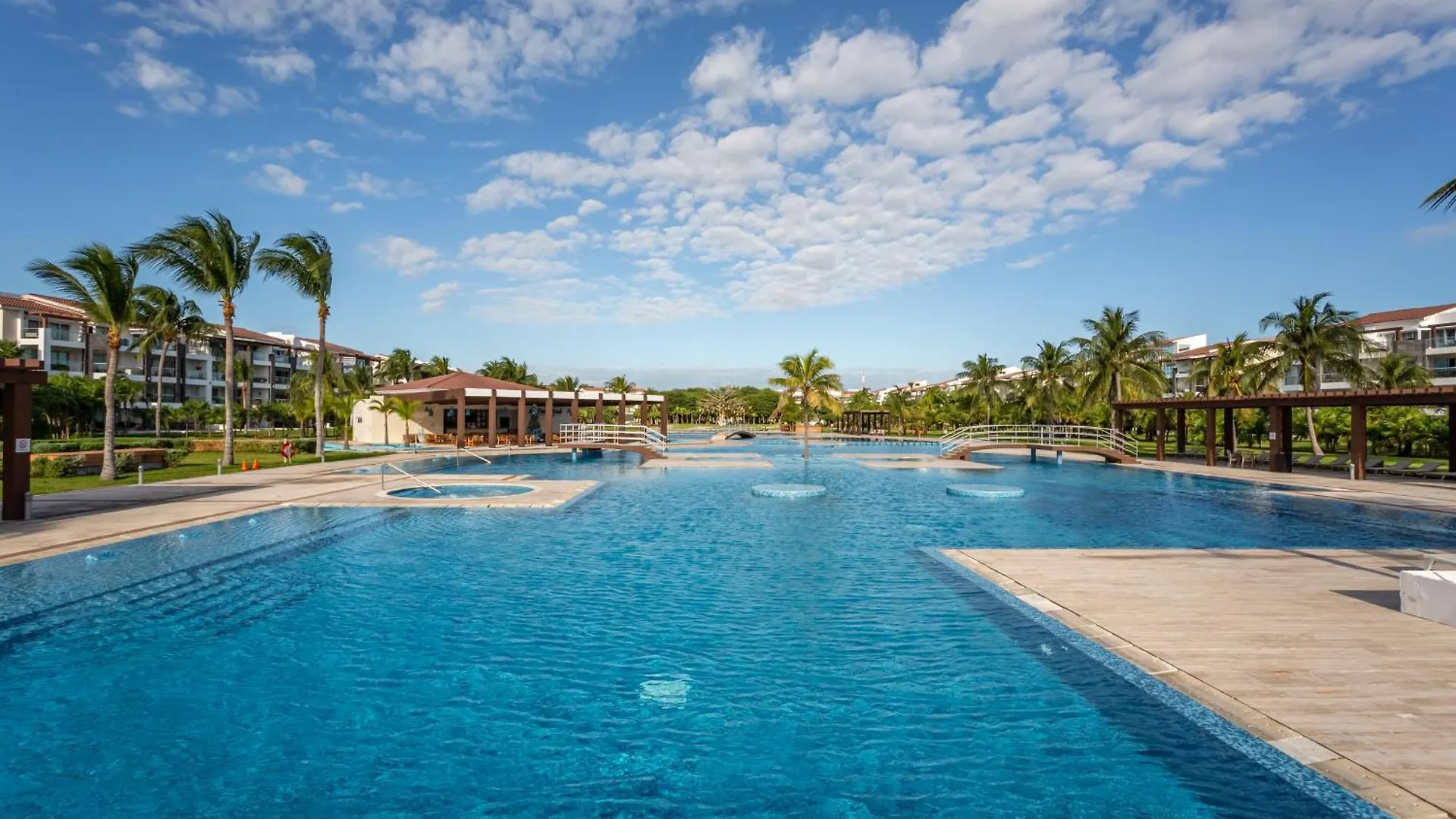 Casa Almajuma 415 S Condo Playa del Carmen 0*,  Mexico