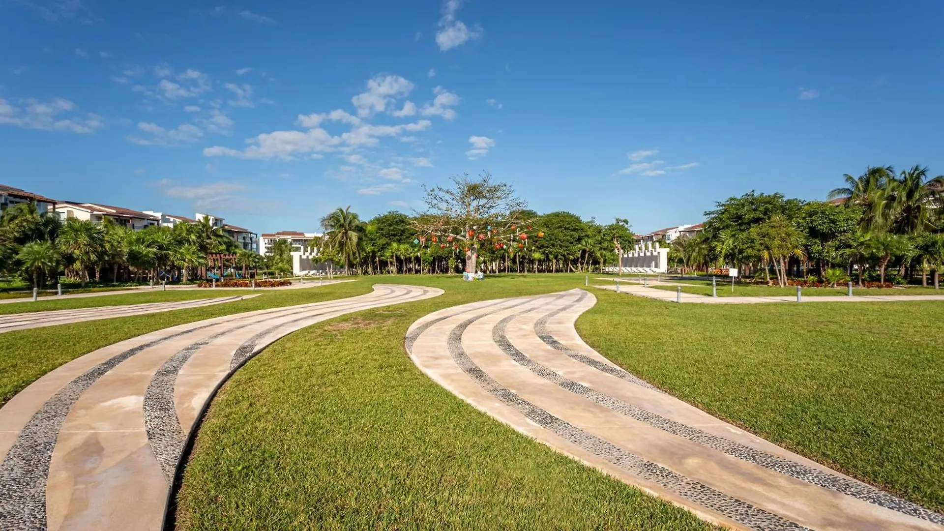 Casa Almajuma 415 S Condo Playa del Carmen