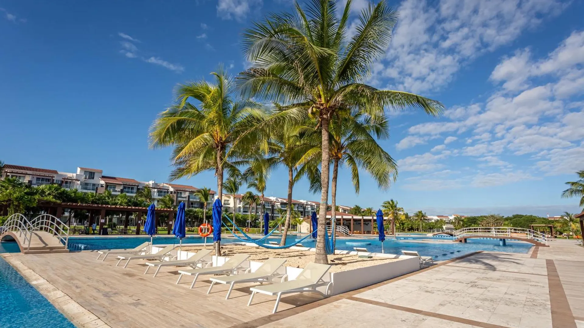Casa Almajuma 415 S Condo Playa del Carmen Apartment