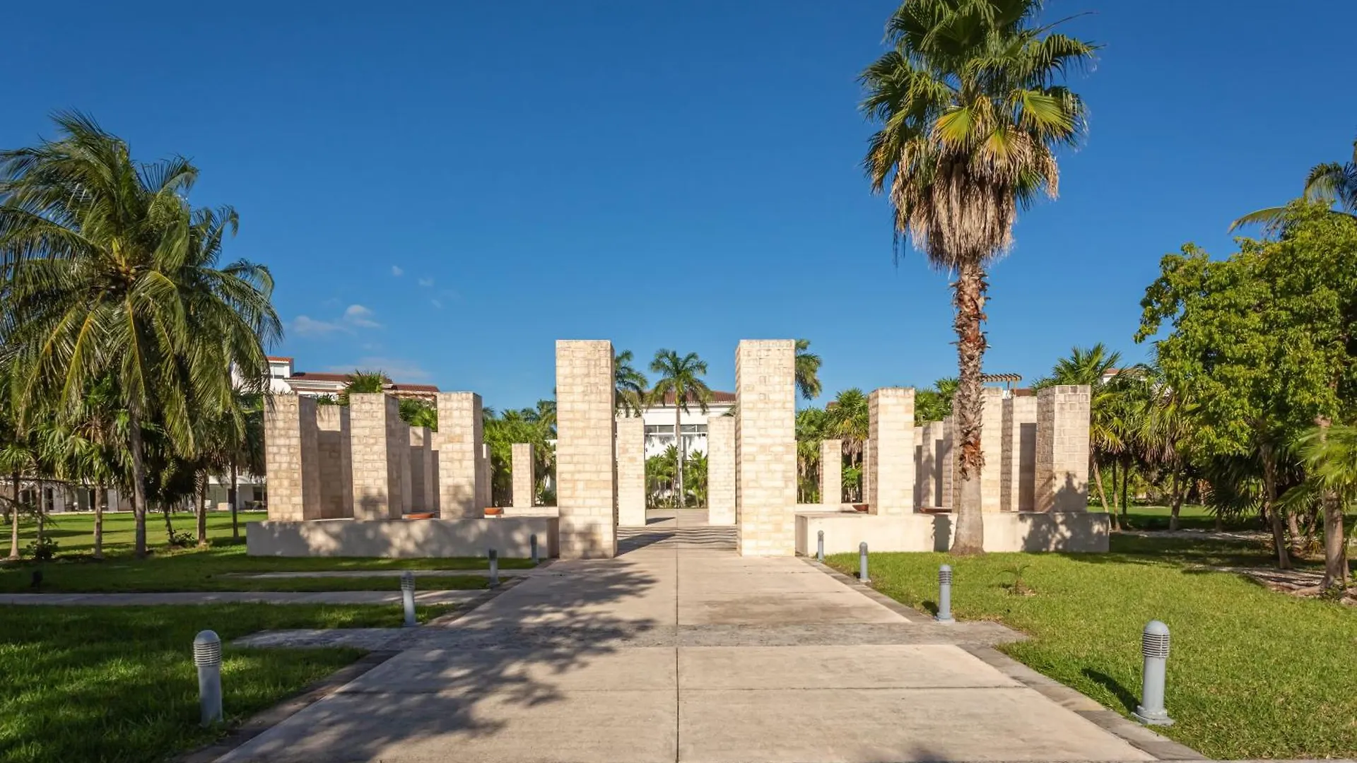 Apartment Casa Almajuma 415 S Condo Playa del Carmen