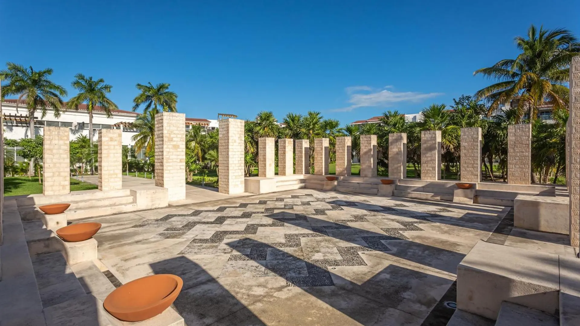 Casa Almajuma 415 S Condo Playa del Carmen 0*,  Mexico