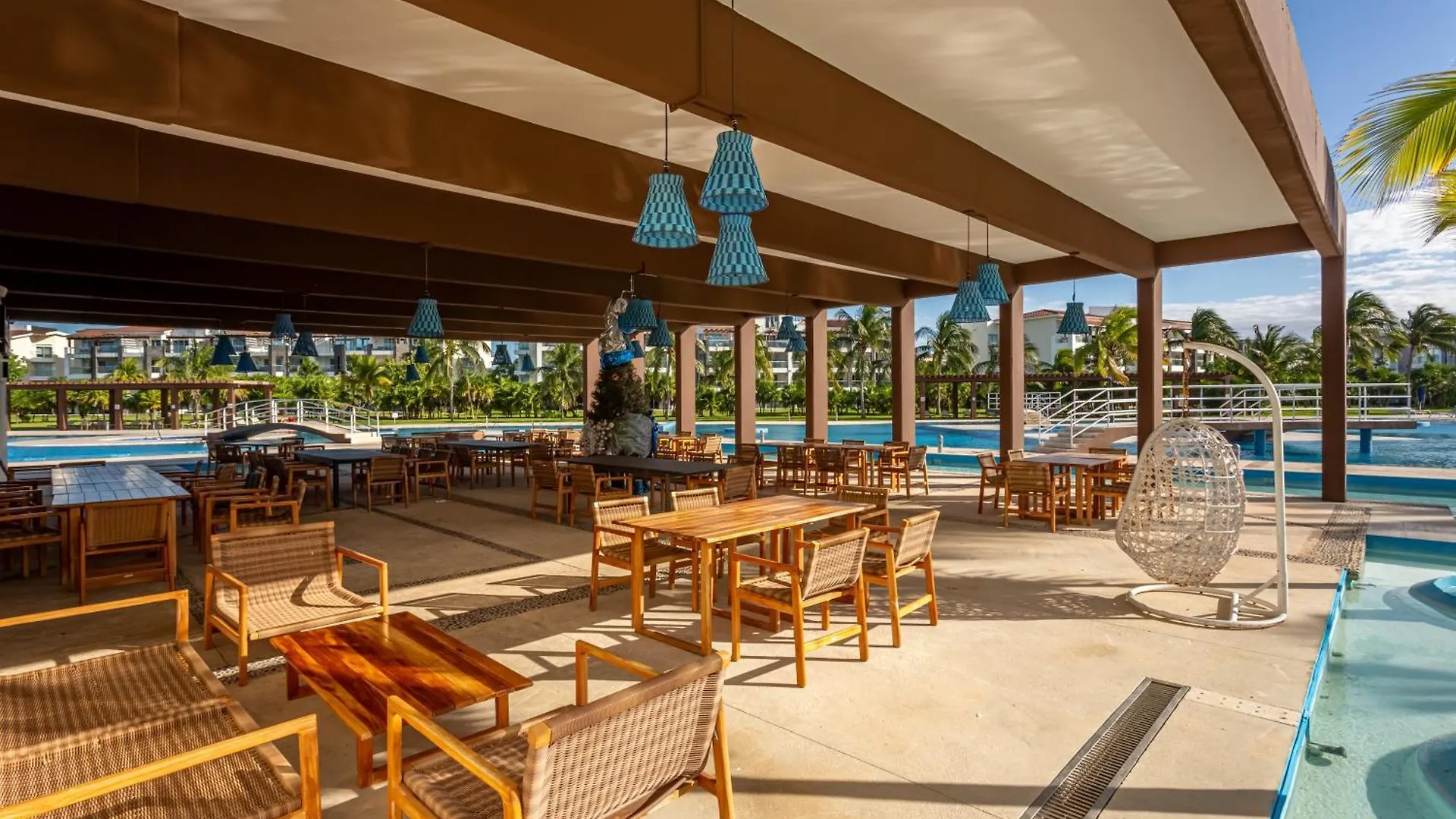 Casa Almajuma 415 S Condo Playa del Carmen