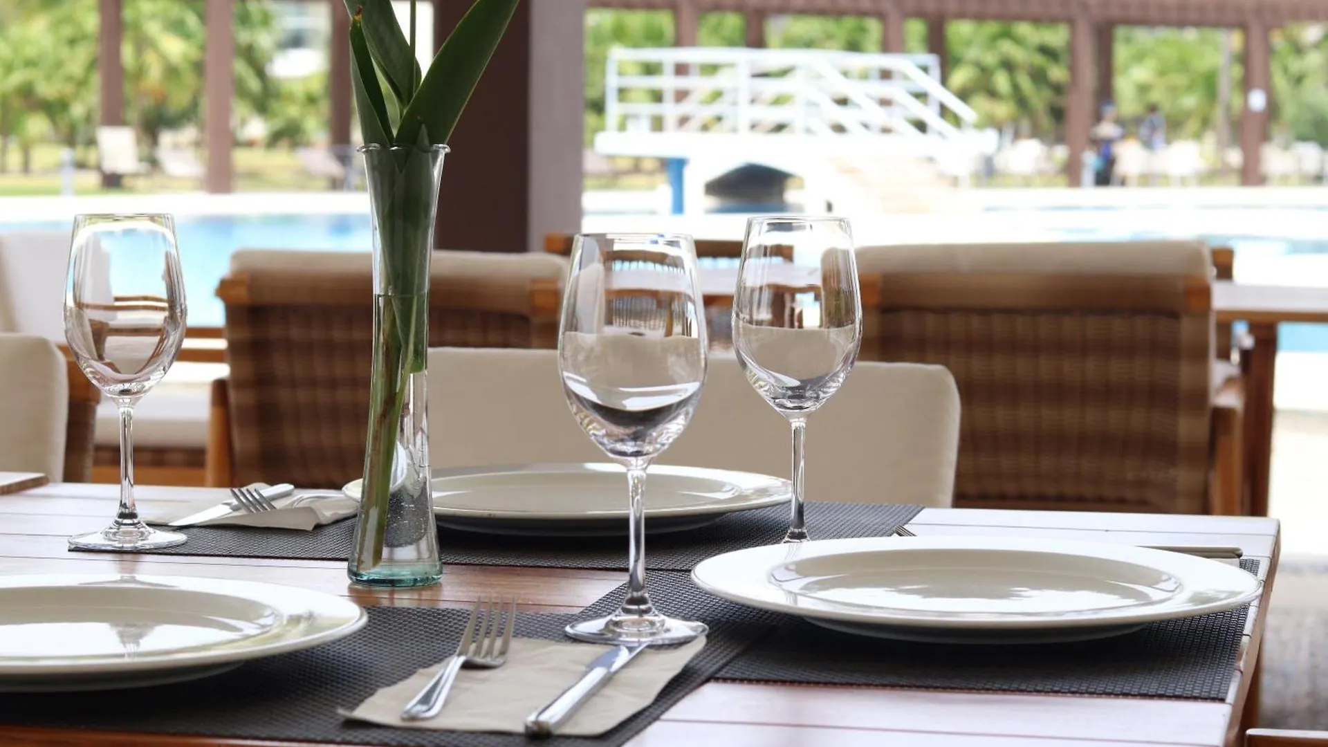Casa Almajuma 415 S Condo Playa del Carmen 0*,